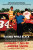 Racing While Black - Andrew Simon,Leonard T. Miller