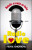 Radio love - Ivana Ondriová