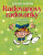 Radovanovy radovánky - Zdeněk Svěrák