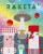 Raketa 32 - UFO - neuveden