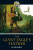 Rapid Plus 3B The Eagle's Feather - Alison Hawes