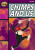 Rapid Reading: Chimps and Us (Stage 1, Level 1A) - Dee Reid