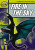 Rapid Reading: Fire in the Sky (Stage 6, Level 6A) - Jan Burchett,Sara Vogler