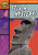 Rapid Reading: It's a Mystery! (Stage 4, Level 4B) - Jan Burchett,Sara Vogler