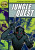 Rapid Reading: Jungle Quest (Stage 6 Level 6A) - Jan Burchett,Sara Vogler