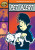 Rapid Reading: Pet Alert (Stage 4, Level 4B) - Jan Burchett,Sara Vogler