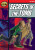 Rapid Reading: Secrets Tomb (Stage 5, Level 5A) - Dee Reid