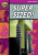 Rapid Reading: Super-Sized (Stage 3, Level 3A) - Simon Cheshire