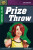 Rapid Stage 9 Set B: Survival Island: Prize Throw - Lou Kuenzlerová,Dee Reid