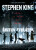Řbitov zviřátek - Stephen King