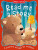 Read Me a Story - Kelly Miles