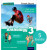 Read Write Inc. Fresh Start: Anthology 3 - Pack of 5 - Gill Munton,Adrian Bradbury,Janey Pursglove