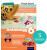 Read Write Inc. Fresh Start: Anthology 6 - Pack of 5 - Gill Munton,Adrian Bradbury,Janey Pursglove