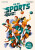 Read Write Inc. Fresh Start Readers: Book 5: The Big Sports Quiz! & Cool Hacks - Jilly Hunt