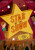 Read Write Inc. Fresh Start Readers: Book 6: Star of the Show & Football Flops - Jan Burchett,Sara Vogler,Adrian Bradbury