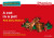 Read Write Inc. Phonics: A Cat in a Pot (Red Ditty Book 3) - Gill Munton