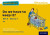 Read Write Inc. Phonics: Do We Have to Keep it? (Yellow Set 5 Storybook 7) - Gill Munton