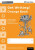 Read Write Inc. Phonics: Get Writing! Orange Book Pack of 10 - Ruth Miskin