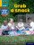 Read Write Inc. Phonics: Grab a snack (Yellow Set 5 NF Book Bag Book 4) - Karra McFarlane