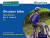 Read Write Inc. Phonics: On Your Bike (Blue Set 6 Non-fiction 3) - Gill Munton