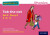 Read Write Inc. Phonics: Tab the Cat (Pink Set 3 Storybook 2) - Gill Munton