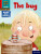 Read Write Inc. Phonics: The bug (Red Ditty Book Bag Book 3) - Gill Munton