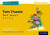 Read Write Inc. Phonics: Tom Thumb (Yellow Set 5 Storybook 3) - Gill Munton