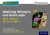 Read Write Inc. Phonics: Wailing Winny''s Car Boot Sale (Grey Set 7 Storybook 6) - Gill Munton