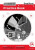 Read Write Inc. Spelling: Read Write Inc. Spelling: Practice Book 2A (Pack of 5) - Jenny Roberts,Janey Pursglove