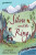 Readerful Independent Library: Oxford Reading Level 17: Silvu and the Ring - Lou Kuenzlerová
