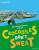 Readerful Independent Library: Oxford Reading Level 7: Crocodiles Don't Sweat - Sital Gorasia Chapman