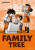 Readerful Rise: Oxford Reading Level 11: Family Tree - 