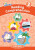 Reading Comprehension Pupil Book 2 - Sara Wernham,Sue Lloyd