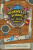 Reading Planet: Astro â€“ Hookwell's School for Proper Pirates 4 - Earth/White band - Jan Burchett,Sara Vogler