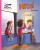 Reading Planet - Nits! - Pink B: Galaxy - Clarke Zoë