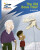 Reading Planet: Rocket Phonics â€“ Target Practice â€“ The Old Bone Thief â€“ Blue - Ian MacDonald