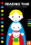 Reading Time - Mama Makes Books