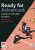 Ready for Advanced (3rd Edn): Student´s Book with eBook (poškozená) - Amanda French