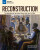 RECONSTRUCTION - JUDY DODGE CUMMINGS