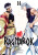 Record of Ragnarok, Vol. 14 - Takumi Fukui,Shinya Umemura