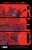 Red (2025 Edition) - Ellis Warren,Cully Hamner