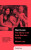 Red Love - Maxim Leo