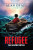 Refugee: The Graphic Novel - Alan Gratz