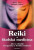 Reiki a školská medicína - Oliver Klatt,Norbert Lindner