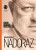 Reportérem nadoraz (poškozená) - Jaroslav Kmenta