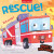 Rescue! - Amy Johnson