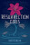 RESURRECTION GIRLS - AVA MORGYN