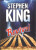 Revival - Stephen King