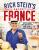 Rick Stein's Secret France - Rick Stein