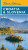 Rick Steves Croatia & Slovenia (Tenth Edition) - Rick Steves,Cameron Hewitt